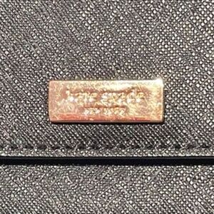 Kate Spade Wristlet